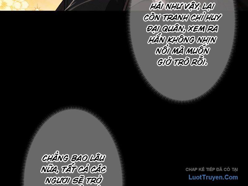 Gặp Mạnh Thì Càng Mạnh, Tu Vi Của Ta Không Giới Hạn Chap 93 - Next Chap 92