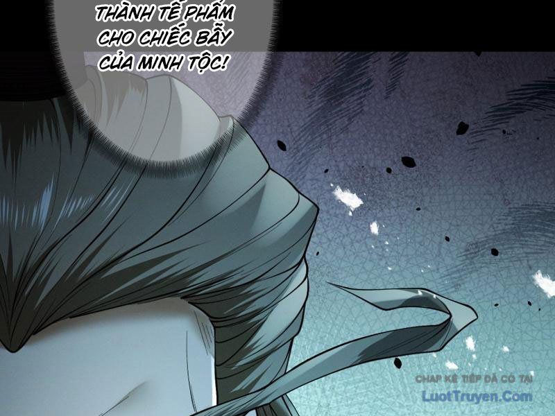 Gặp Mạnh Thì Càng Mạnh, Tu Vi Của Ta Không Giới Hạn Chap 93 - Next Chap 92