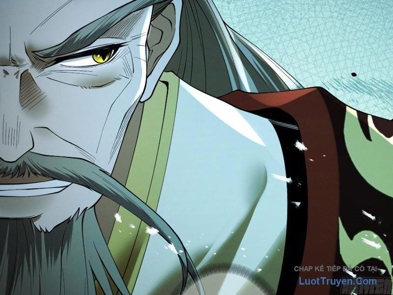 Gặp Mạnh Thì Càng Mạnh, Tu Vi Của Ta Không Giới Hạn Chap 93 - Next Chap 92