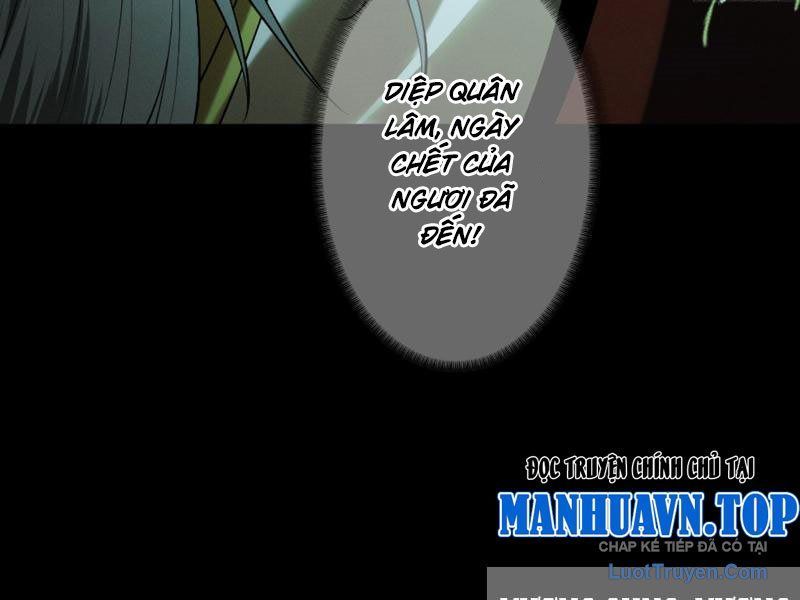 Gặp Mạnh Thì Càng Mạnh, Tu Vi Của Ta Không Giới Hạn Chap 93 - Next Chap 92