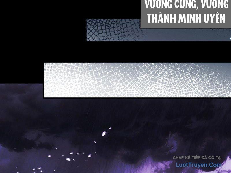 Gặp Mạnh Thì Càng Mạnh, Tu Vi Của Ta Không Giới Hạn Chap 93 - Next Chap 92