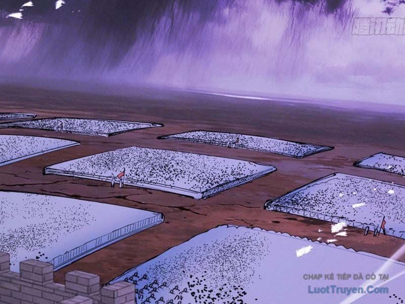 Gặp Mạnh Thì Càng Mạnh, Tu Vi Của Ta Không Giới Hạn Chap 93 - Next Chap 92