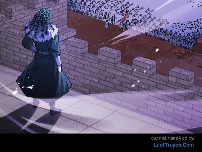 Gặp Mạnh Thì Càng Mạnh, Tu Vi Của Ta Không Giới Hạn Chap 93 - Next Chap 92