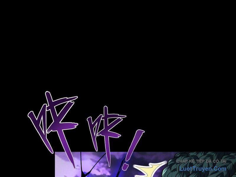 Gặp Mạnh Thì Càng Mạnh, Tu Vi Của Ta Không Giới Hạn Chap 93 - Next Chap 92