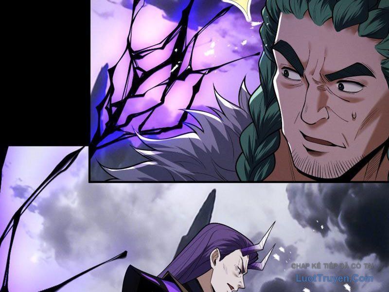 Gặp Mạnh Thì Càng Mạnh, Tu Vi Của Ta Không Giới Hạn Chap 93 - Next Chap 92