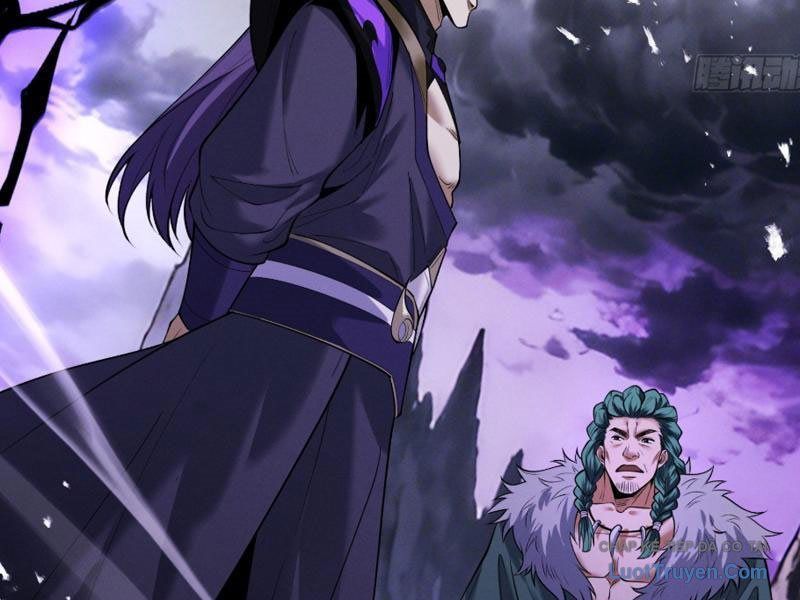 Gặp Mạnh Thì Càng Mạnh, Tu Vi Của Ta Không Giới Hạn Chap 93 - Next Chap 92