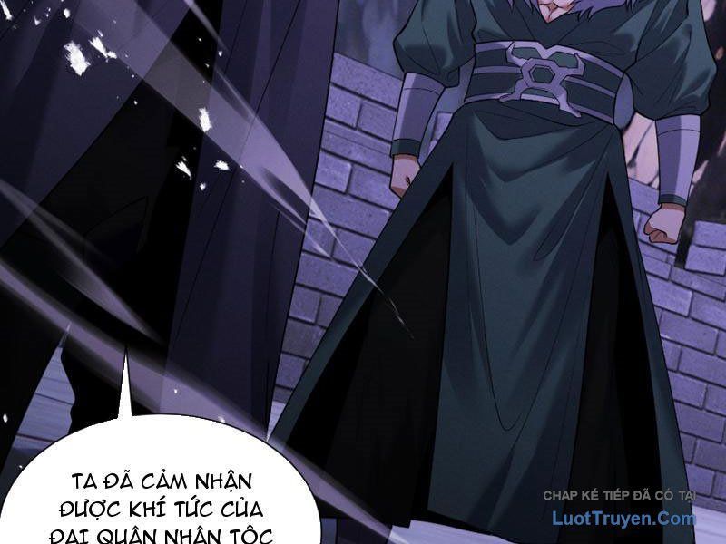 Gặp Mạnh Thì Càng Mạnh, Tu Vi Của Ta Không Giới Hạn Chap 93 - Next Chap 92
