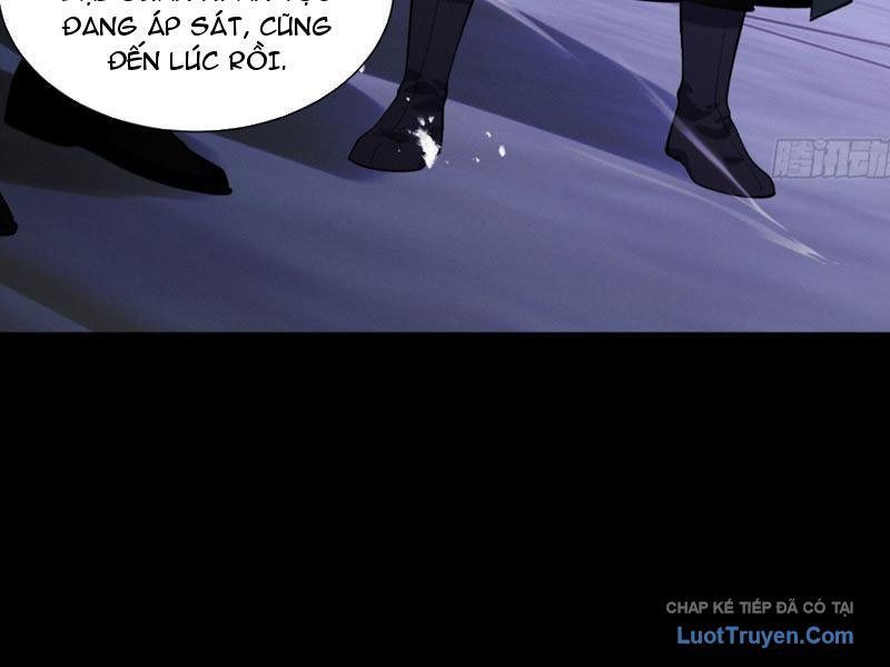 Gặp Mạnh Thì Càng Mạnh, Tu Vi Của Ta Không Giới Hạn Chap 93 - Next Chap 92