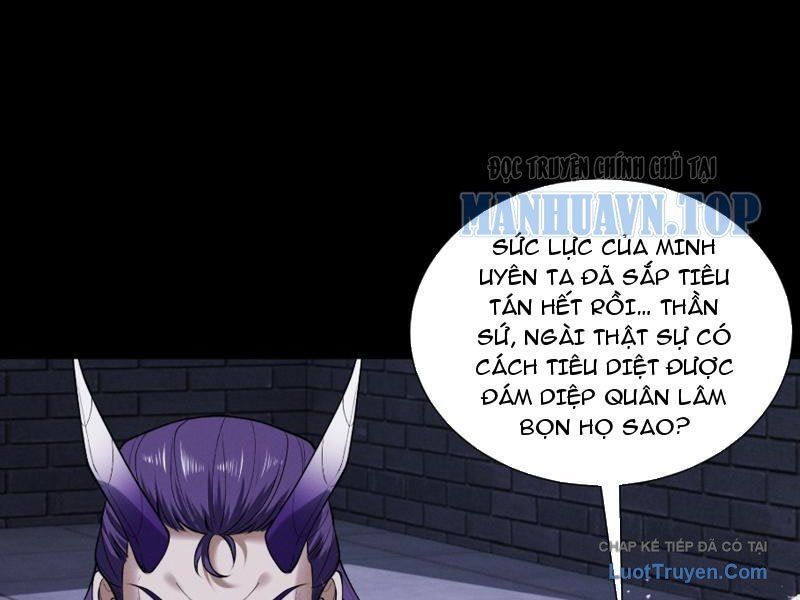 Gặp Mạnh Thì Càng Mạnh, Tu Vi Của Ta Không Giới Hạn Chap 93 - Next Chap 92