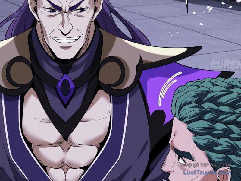 Gặp Mạnh Thì Càng Mạnh, Tu Vi Của Ta Không Giới Hạn Chap 93 - Next Chap 92