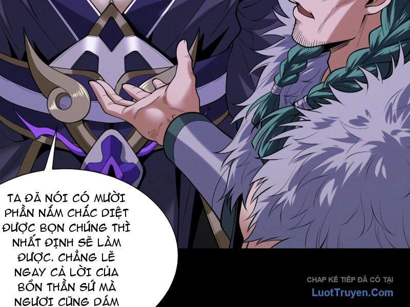 Gặp Mạnh Thì Càng Mạnh, Tu Vi Của Ta Không Giới Hạn Chap 93 - Next Chap 92