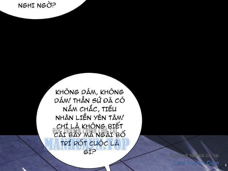 Gặp Mạnh Thì Càng Mạnh, Tu Vi Của Ta Không Giới Hạn Chap 93 - Next Chap 92