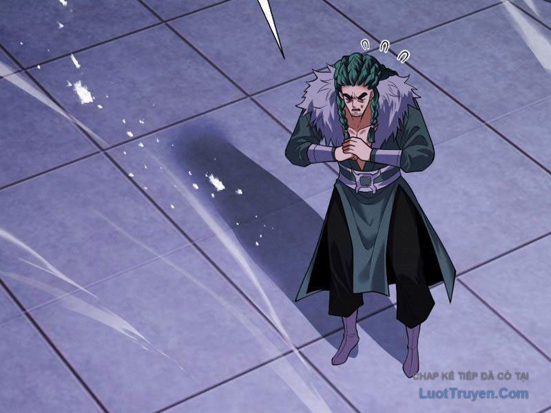 Gặp Mạnh Thì Càng Mạnh, Tu Vi Của Ta Không Giới Hạn Chap 93 - Next Chap 92