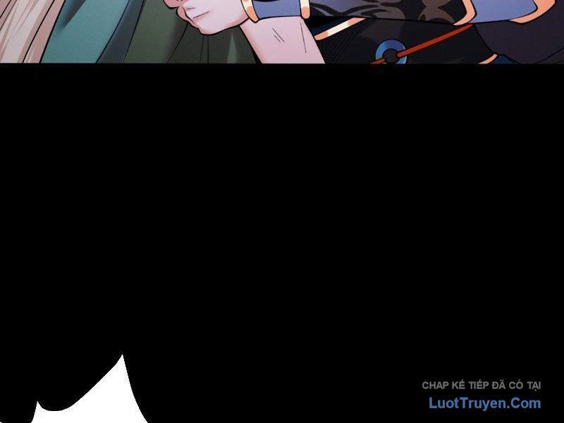 Gặp Mạnh Thì Càng Mạnh, Tu Vi Của Ta Không Giới Hạn Chap 93 - Next Chap 92