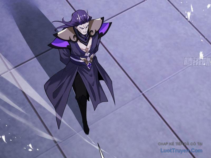 Gặp Mạnh Thì Càng Mạnh, Tu Vi Của Ta Không Giới Hạn Chap 93 - Next Chap 92