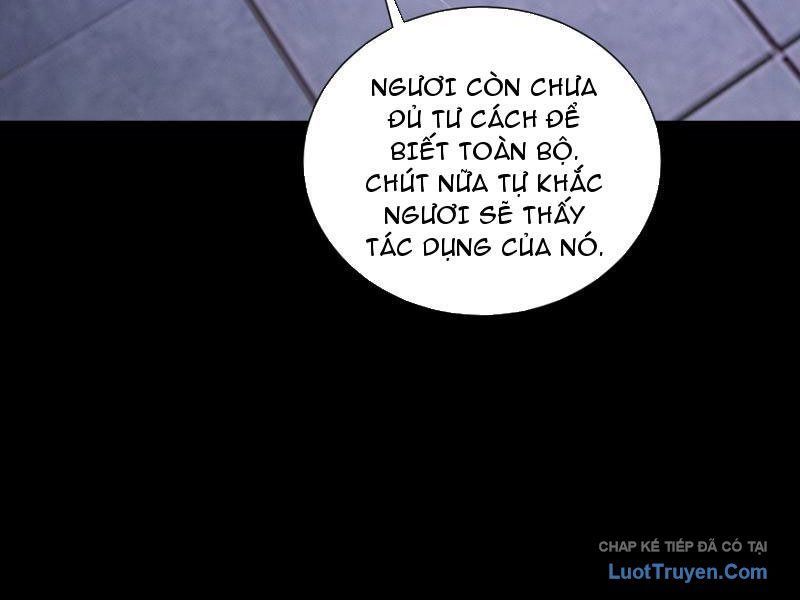 Gặp Mạnh Thì Càng Mạnh, Tu Vi Của Ta Không Giới Hạn Chap 93 - Next Chap 92