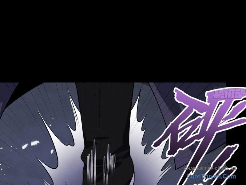 Gặp Mạnh Thì Càng Mạnh, Tu Vi Của Ta Không Giới Hạn Chap 93 - Next Chap 92