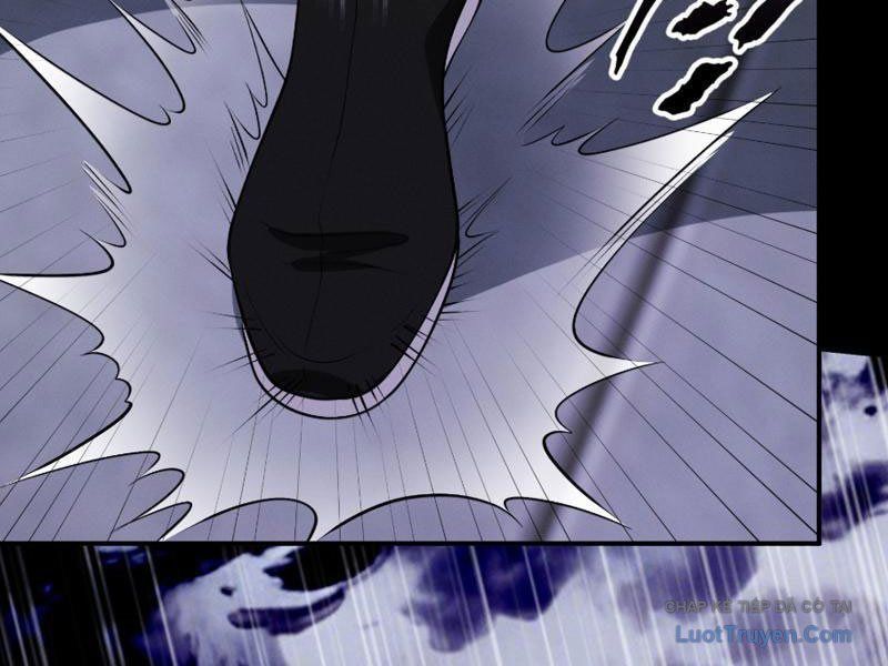 Gặp Mạnh Thì Càng Mạnh, Tu Vi Của Ta Không Giới Hạn Chap 93 - Next Chap 92