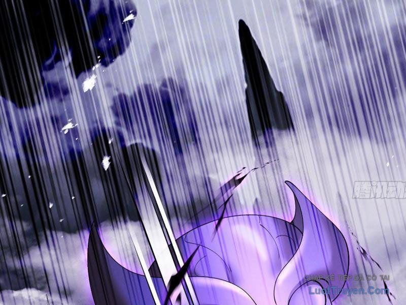 Gặp Mạnh Thì Càng Mạnh, Tu Vi Của Ta Không Giới Hạn Chap 93 - Next Chap 92