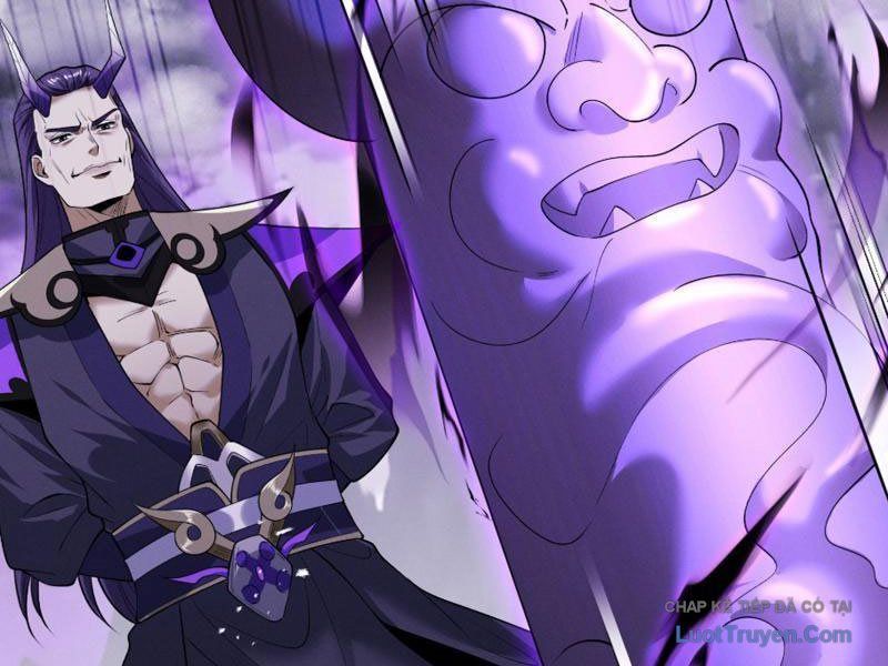 Gặp Mạnh Thì Càng Mạnh, Tu Vi Của Ta Không Giới Hạn Chap 93 - Next Chap 92