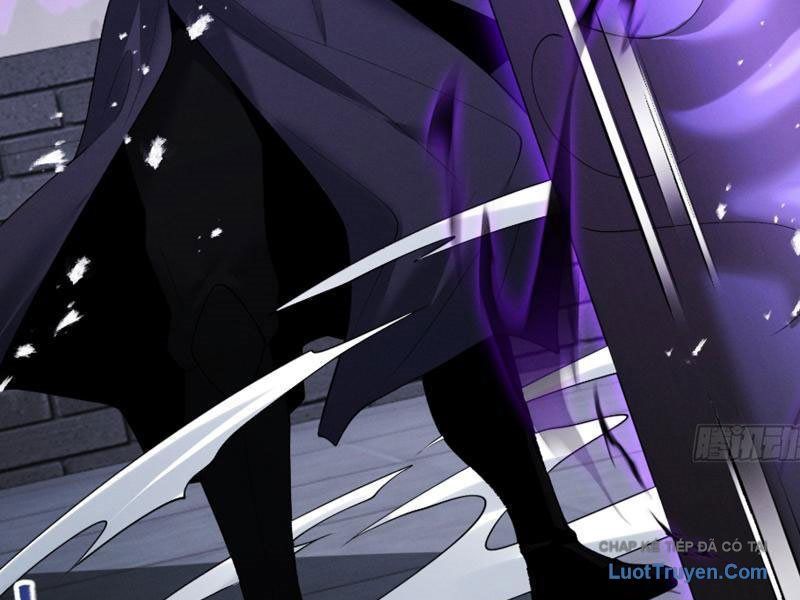 Gặp Mạnh Thì Càng Mạnh, Tu Vi Của Ta Không Giới Hạn Chap 93 - Next Chap 92