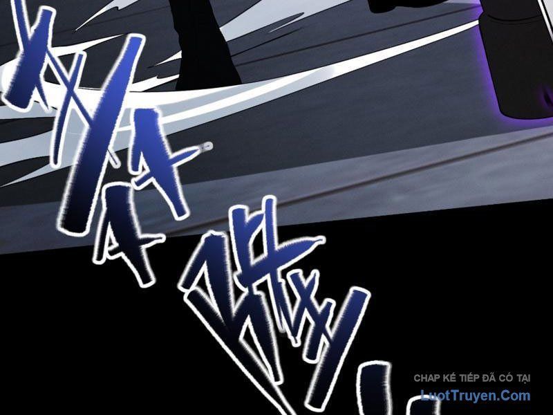 Gặp Mạnh Thì Càng Mạnh, Tu Vi Của Ta Không Giới Hạn Chap 93 - Next Chap 92