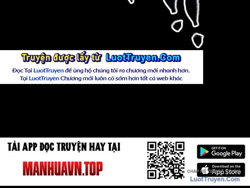 Gặp Mạnh Thì Càng Mạnh, Tu Vi Của Ta Không Giới Hạn Chap 93 - Next Chap 92