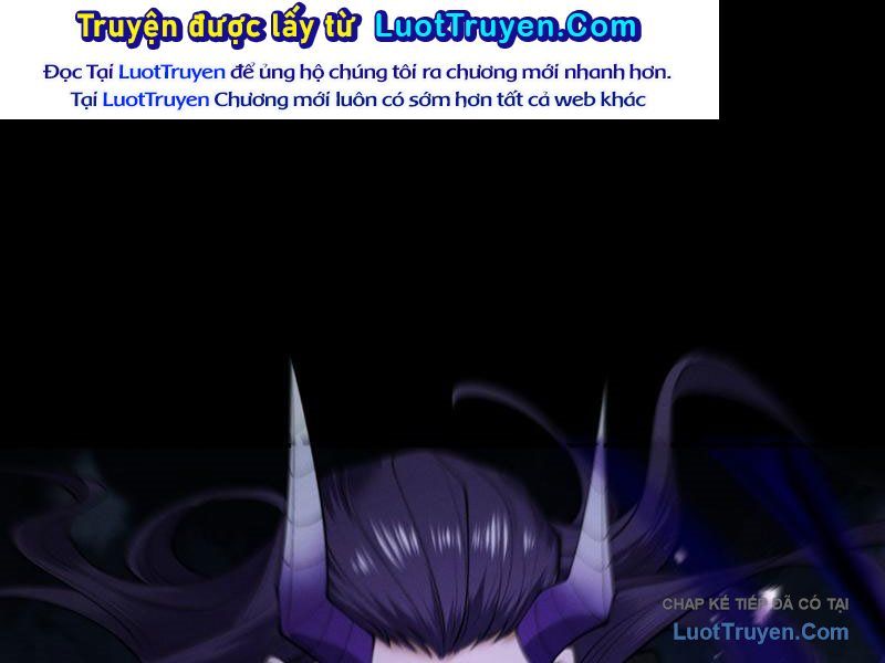 Gặp Mạnh Thì Càng Mạnh, Tu Vi Của Ta Không Giới Hạn Chap 93 - Next Chap 92