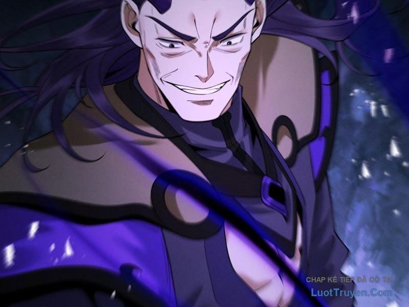 Gặp Mạnh Thì Càng Mạnh, Tu Vi Của Ta Không Giới Hạn Chap 93 - Next Chap 92