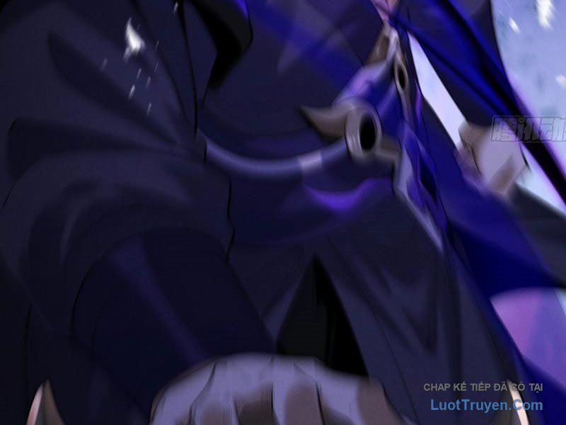 Gặp Mạnh Thì Càng Mạnh, Tu Vi Của Ta Không Giới Hạn Chap 93 - Next Chap 92