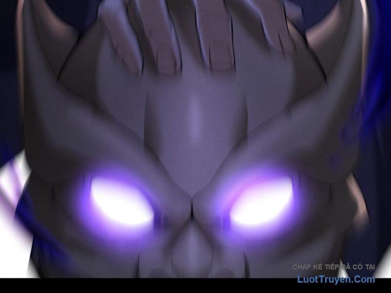 Gặp Mạnh Thì Càng Mạnh, Tu Vi Của Ta Không Giới Hạn Chap 93 - Next Chap 92