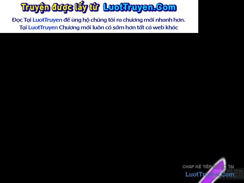 Gặp Mạnh Thì Càng Mạnh, Tu Vi Của Ta Không Giới Hạn Chap 93 - Next Chap 92