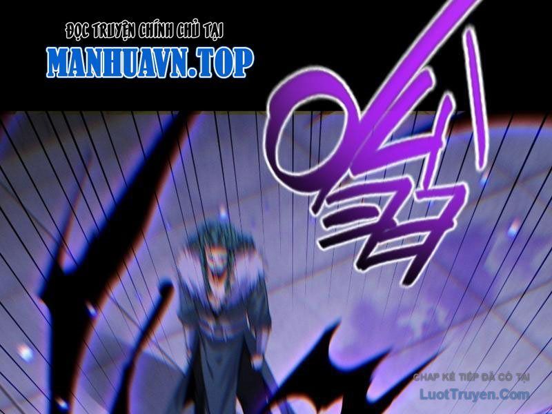 Gặp Mạnh Thì Càng Mạnh, Tu Vi Của Ta Không Giới Hạn Chap 93 - Next Chap 92