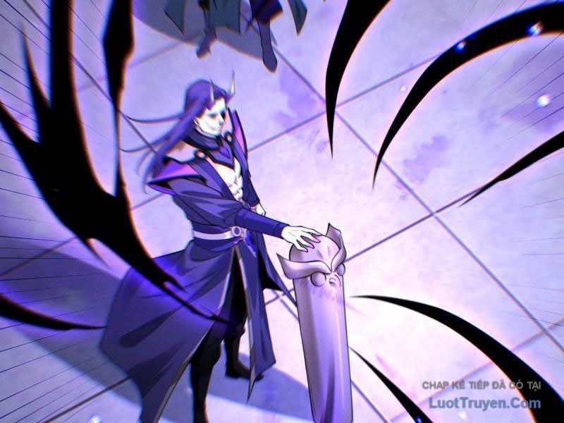 Gặp Mạnh Thì Càng Mạnh, Tu Vi Của Ta Không Giới Hạn Chap 93 - Next Chap 92