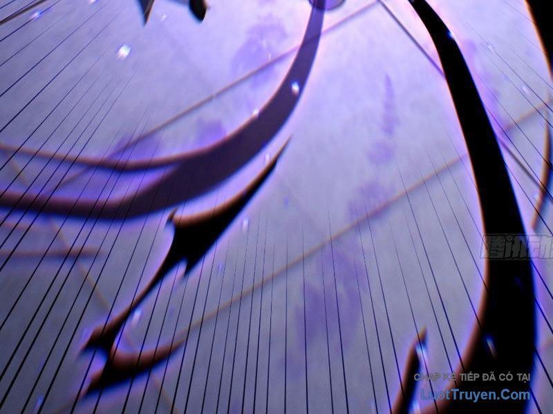 Gặp Mạnh Thì Càng Mạnh, Tu Vi Của Ta Không Giới Hạn Chap 93 - Next Chap 92