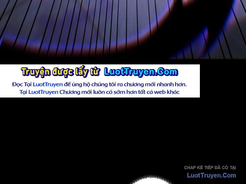 Gặp Mạnh Thì Càng Mạnh, Tu Vi Của Ta Không Giới Hạn Chap 93 - Next Chap 92