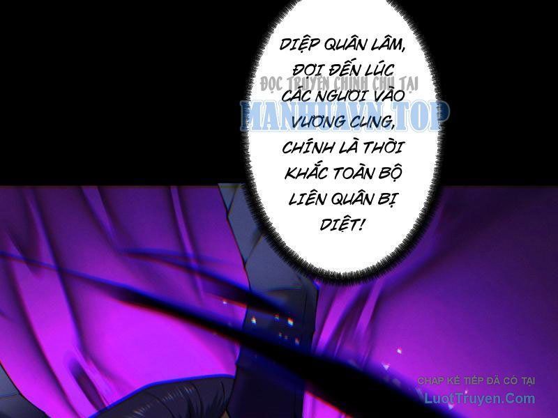 Gặp Mạnh Thì Càng Mạnh, Tu Vi Của Ta Không Giới Hạn Chap 93 - Next Chap 92