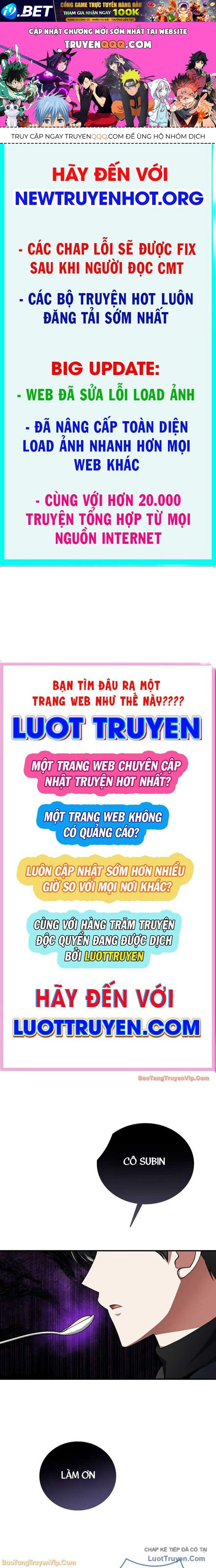 Anh Hùng Đã Trở Thành Phản Diện Mà Tôi Ám Ảnh Chap 30 - Next Chap 29