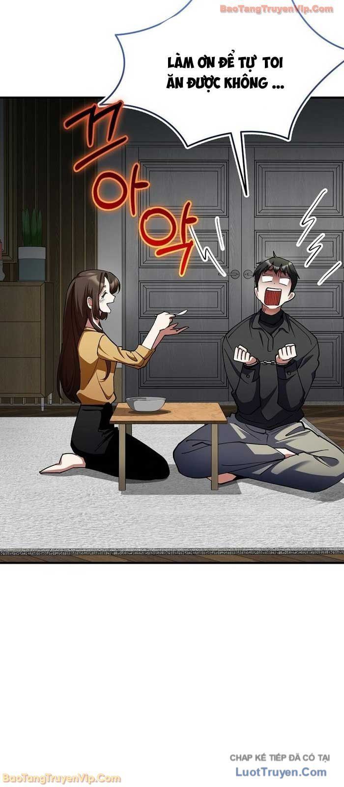 Anh Hùng Đã Trở Thành Phản Diện Mà Tôi Ám Ảnh Chap 30 - Next Chap 29