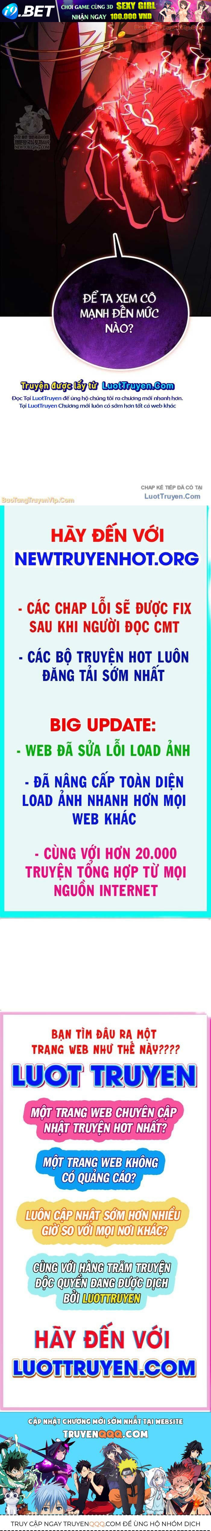 Anh Hùng Đã Trở Thành Phản Diện Mà Tôi Ám Ảnh Chap 30 - Next Chap 29