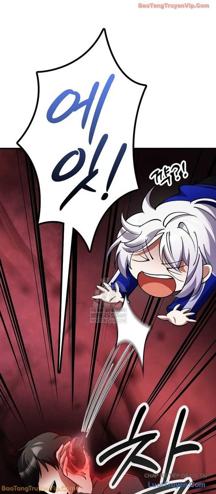 Anh Hùng Đã Trở Thành Phản Diện Mà Tôi Ám Ảnh Chap 30 - Next Chap 29