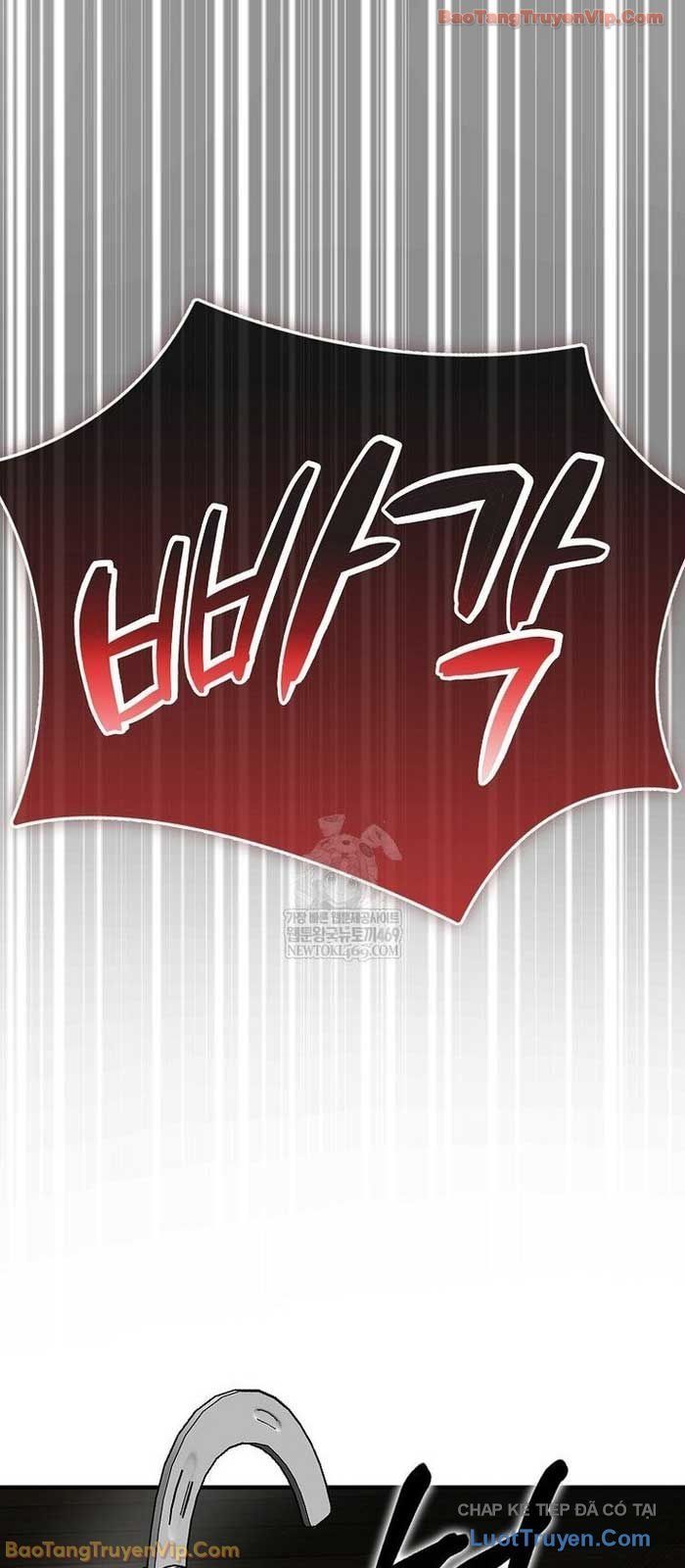 Anh Hùng Đã Trở Thành Phản Diện Mà Tôi Ám Ảnh Chap 30 - Next Chap 29