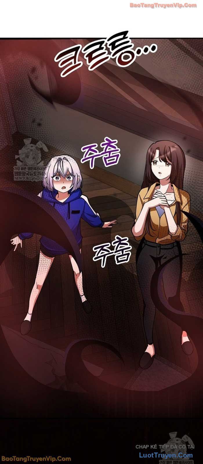 Anh Hùng Đã Trở Thành Phản Diện Mà Tôi Ám Ảnh Chap 30 - Next Chap 29
