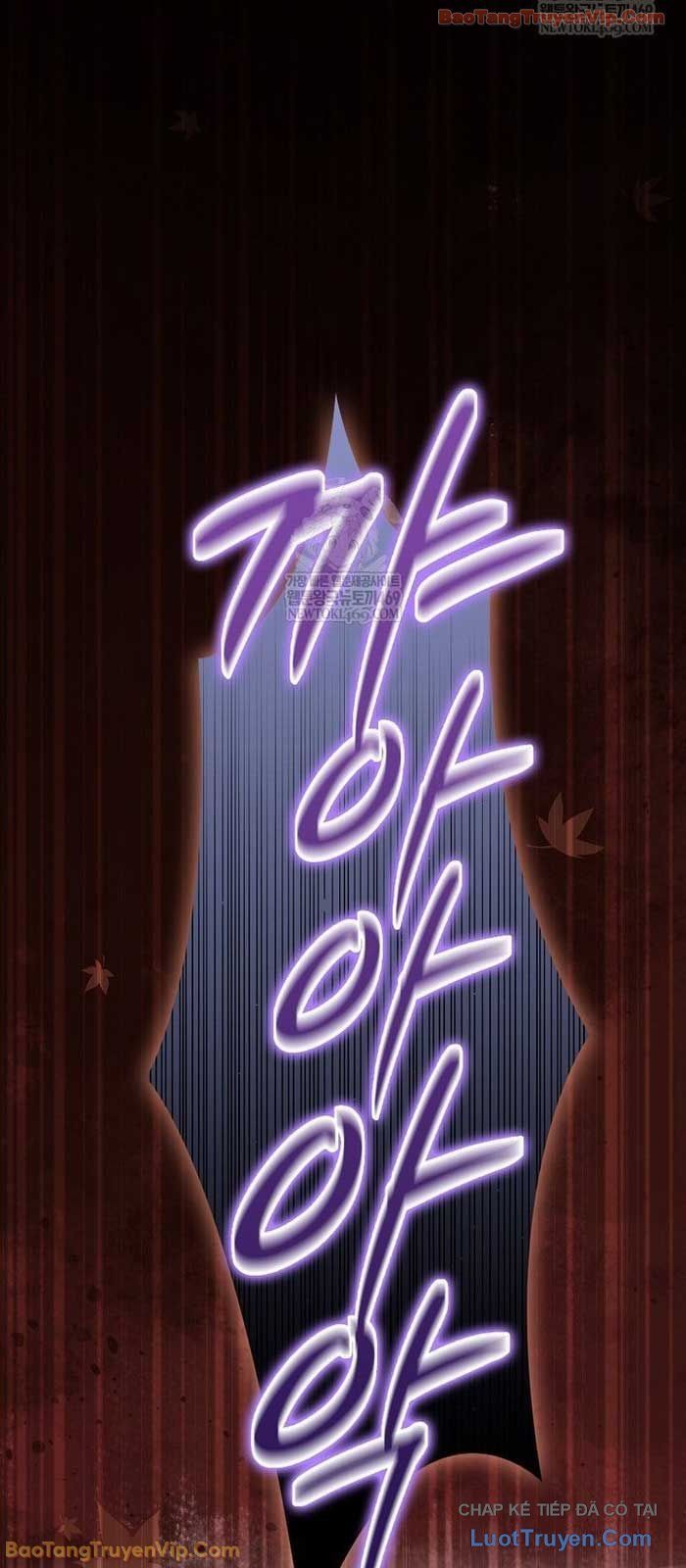 Anh Hùng Đã Trở Thành Phản Diện Mà Tôi Ám Ảnh Chap 30 - Next Chap 29