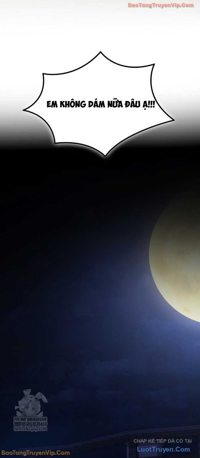 Anh Hùng Đã Trở Thành Phản Diện Mà Tôi Ám Ảnh Chap 30 - Next Chap 29