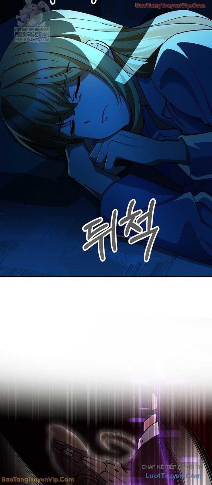 Anh Hùng Đã Trở Thành Phản Diện Mà Tôi Ám Ảnh Chap 30 - Next Chap 29