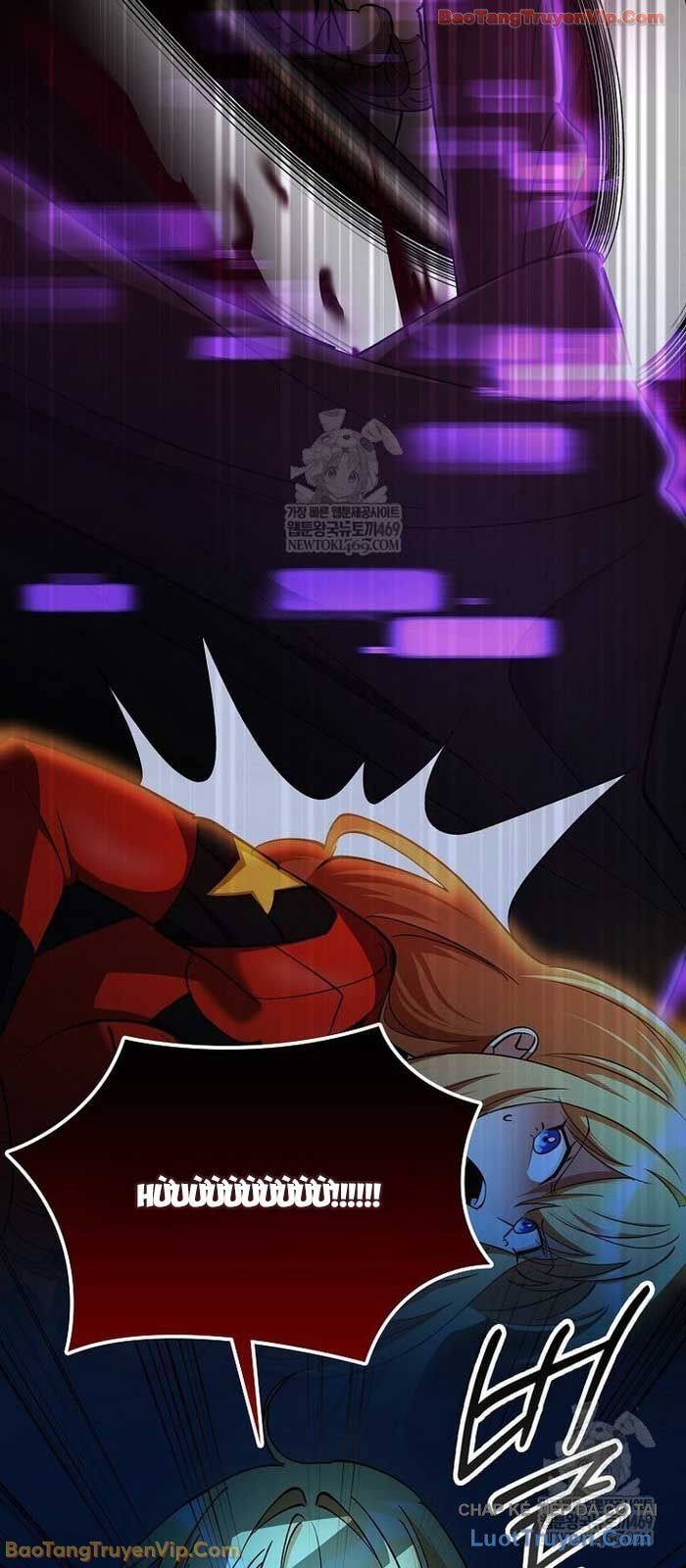 Anh Hùng Đã Trở Thành Phản Diện Mà Tôi Ám Ảnh Chap 30 - Next Chap 29