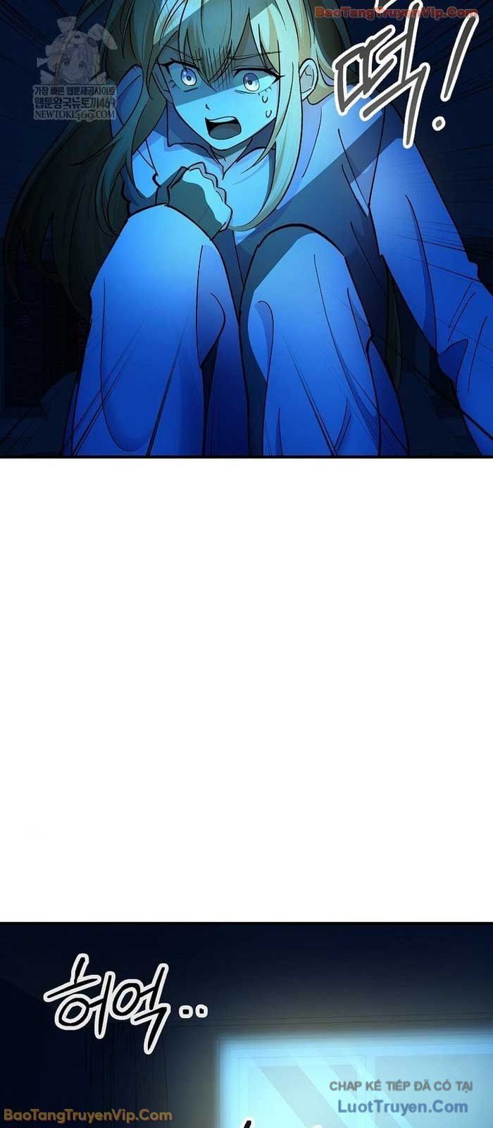 Anh Hùng Đã Trở Thành Phản Diện Mà Tôi Ám Ảnh Chap 30 - Next Chap 29