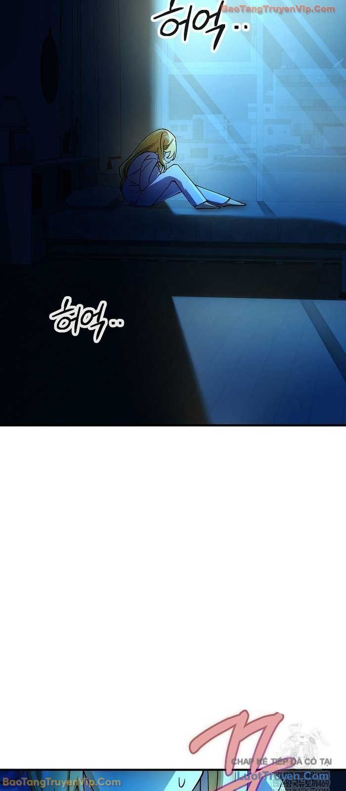 Anh Hùng Đã Trở Thành Phản Diện Mà Tôi Ám Ảnh Chap 30 - Next Chap 29