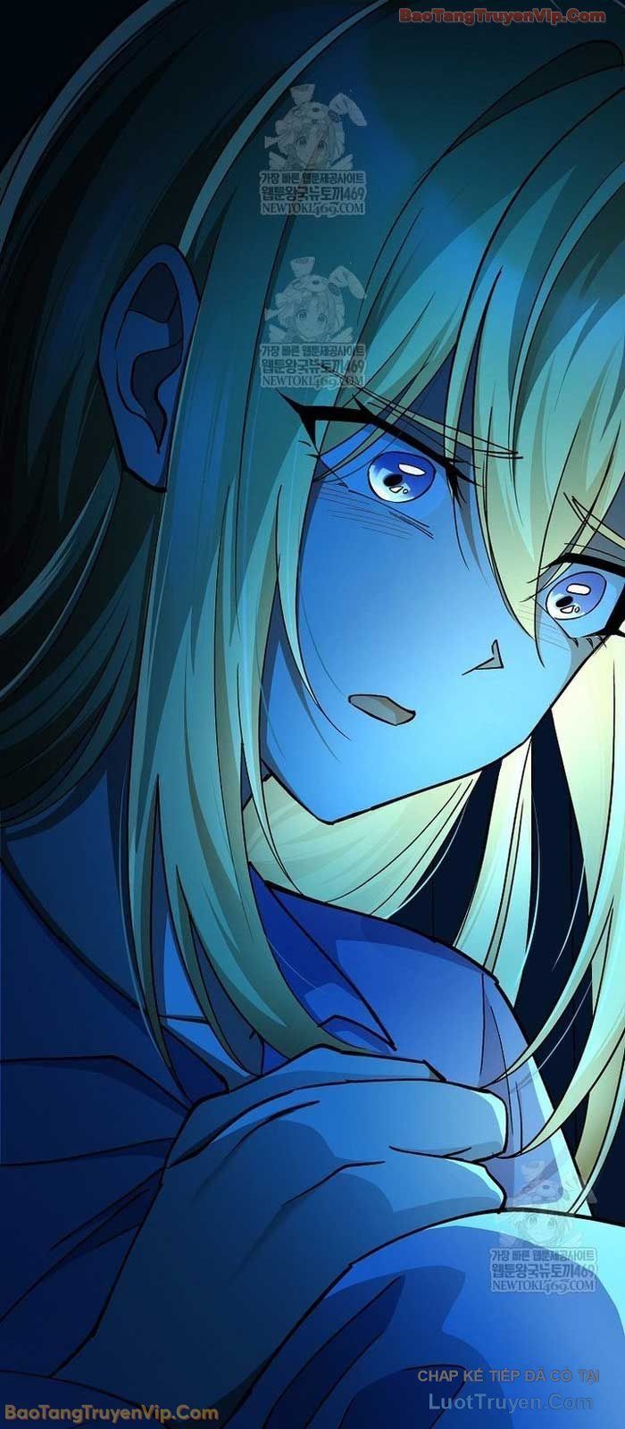 Anh Hùng Đã Trở Thành Phản Diện Mà Tôi Ám Ảnh Chap 30 - Next Chap 29